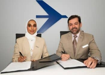 Embraer and Strata Manufacturing Launch Strategic Collaboration to Support Commercial Aircraft Aerostructures