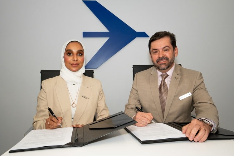 Embraer and Strata Manufacturing Launch Strategic Collaboration to Support Commercial Aircraft Aerostructures