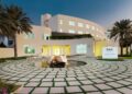 RAK Ceramics and Roberto Cavalli Enter Exclusive Licensing Agreement