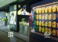 Asia Partners Appoints JLL as Strategic Advisor for Middle East Expansion of CR7 Life Museum and FIFA Museum