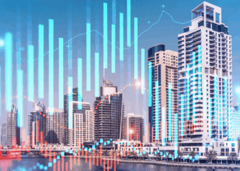 UAE Ranks 9th Globally for Inbound FDI, Attracts AED 177.3 Billion in Foreign Investment Inflows in 2025