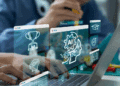 World Bank: Saudi Arabia Sets Global Benchmark for Responsible AI Innovation in Digital Learning