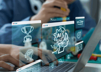 World Bank: Saudi Arabia Sets Global Benchmark for Responsible AI Innovation in Digital Learning