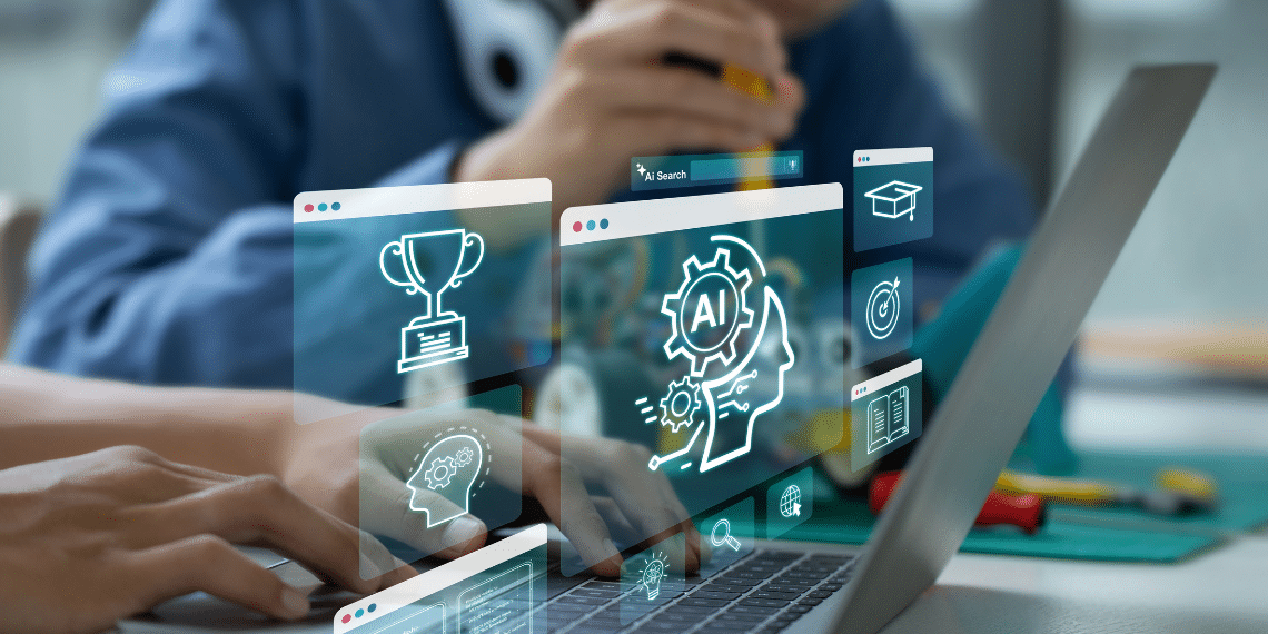 World Bank: Saudi Arabia Sets Global Benchmark for Responsible AI Innovation in Digital Learning