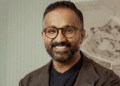 Inception42 Launches ‘Seraj’, a Gamechanger in Advancing Arabic AI for Government and Enterprise Applications