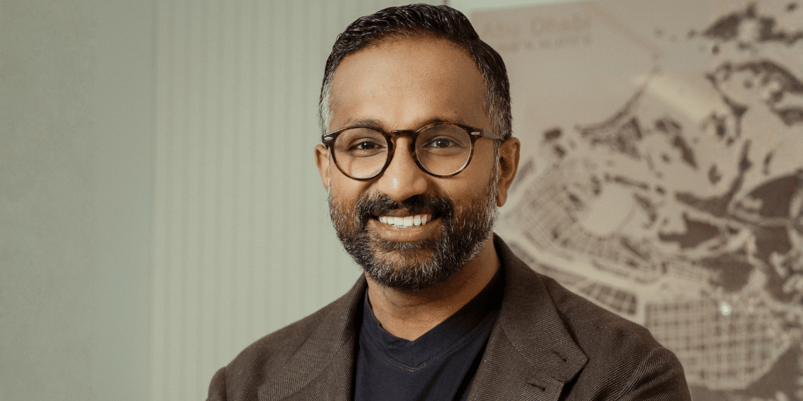Inception42 Launches ‘Seraj’, a Gamechanger in Advancing Arabic AI for Government and Enterprise Applications