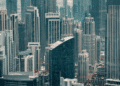 UAE Real Estate Sector Maintains Strong Momentum, Driven by Robust Demand and Economic Resilience