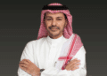 Almarai’s Q2 Revenue Climbs 11% to SAR5.87 Billion