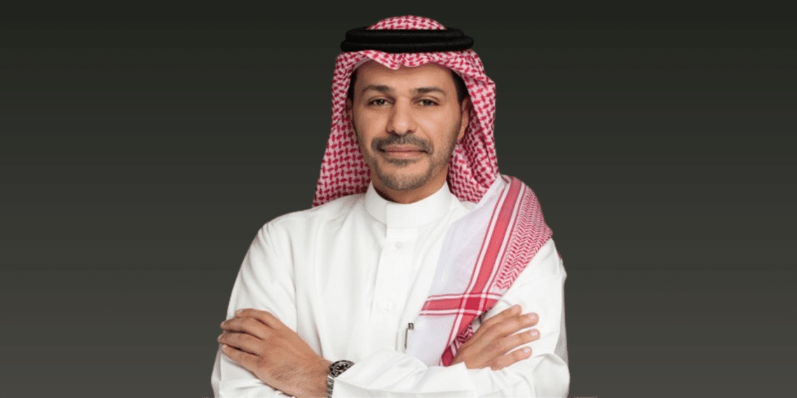 Almarai’s Q2 Revenue Climbs 11% to SAR5.87 Billion