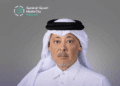 Media City Qatar Introduces Research Series Exploring Gulf Media Trends
