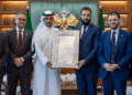 Zain Secures 25-Year Syria Telecom License with USD 747 Million Bid