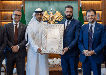 Zain Secures 25-Year Syria Telecom License with USD 747 Million Bid