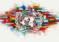 United Nations Warns That AI Is Advancing Faster Than Governments Can Keep Up