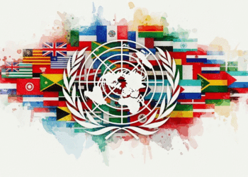 United Nations Warns That AI Is Advancing Faster Than Governments Can Keep Up