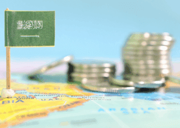 International Investors Invest SAR 20 Billion in Saudi Arabia’s Private Markets in 2025