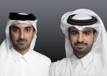 Qatar Enhances Global Presence with Exclusive Hospitality Experience at Fanatics Fest NYC