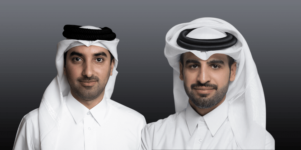 Qatar Enhances Global Presence with Exclusive Hospitality Experience at Fanatics Fest NYC