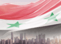UAE Welcomes U.S. President’s Decision to Begin Removing Syria from State Sponsors of Terrorism List