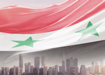 UAE Welcomes U.S. President’s Decision to Begin Removing Syria from State Sponsors of Terrorism List