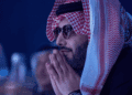 GEA Chairman Highlights Boulevard Business Park as Saudi Arabia’s First Entertainment Headquarters and Business Resort