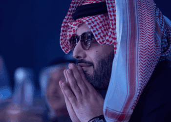 GEA Chairman Highlights Boulevard Business Park as Saudi Arabia’s First Entertainment Headquarters and Business Resort