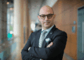 ONVIF Releases Profile V Draft for Cloud Video Without Vendor Lock-In