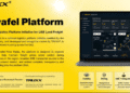 TRUXX Launches Qawafel, UAE’s National Digital Land Freight Platform Pilot