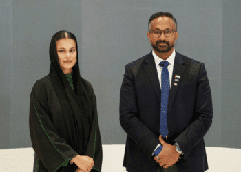 Inception42 and NXT Holding Forge Strategic Partnership to Advance AI Collaboration Across the UAE and Beyond