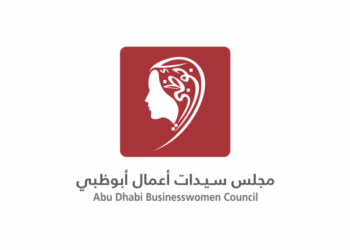 Second Edition of Ra’idah Launched to Accelerate Growth of Women-Led SMEs in Abu Dhabi