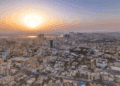 Ajman Real Estate Transactions Total AED10.8 Billion in H1 2026
