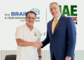The Brain & Performance Centre, A DP World Company, Announces Strategic Partnership with UAE Athletic Commission