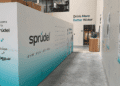 Sprudel Opens New Dubai Silicon Oasis Headquarters to Support Regional Growth
