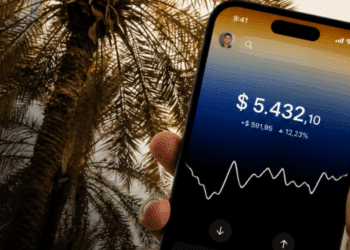 Revolut Receives In-Principle Approval to Provide Crypto Services in UAE