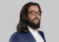Think Closes MENA’s Largest AI Infrastructure Pre-Seed Round at Over $8 Million