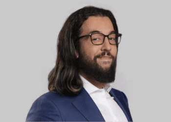 Think Closes MENA’s Largest AI Infrastructure Pre-Seed Round at Over $8 Million