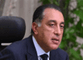 Egypt’s Net Foreign Reserves Surpass $55 Billion for the First Time in June