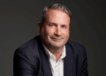 Triple-A Secures In-Principle Approval from VARA for Broker-Dealer Services