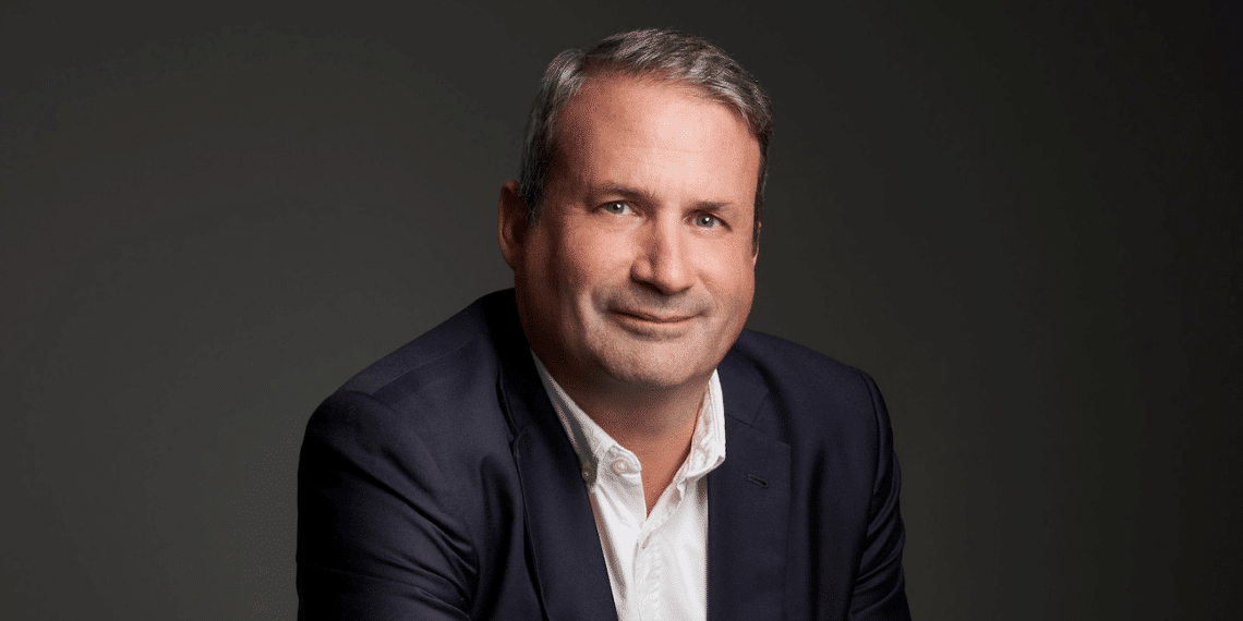 Triple-A Secures In-Principle Approval from VARA for Broker-Dealer Services