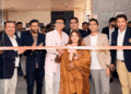Milano by Danube Unveils New Deira Showroom, Forecasting Strong Growth in Dubai’s Export and Reseller Market
