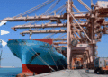 Mawani Signs Seven SAR1 Billion Agreements to Expand Port Logistics Centers in Jeddah