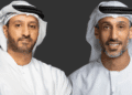 Dubai Future District Fund Expands Portfolio to 30 Investments Through Eight New Commitments Across Future Economy Sectors