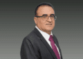 Middle East’s Next Competitive Advantage: Renewable Energy, Green Finance and Industrial Transformation
