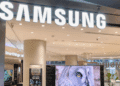 Samsung Brand Value Reaches US$97.4 Billion in 2026: Report
