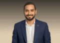 Dubai Commercial Property Market Holds Firm as Office Sales Value Jumps 190% and Retail Rises 178% Year-on-Year