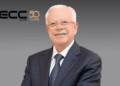ECC Contracting Celebrates Record Quarter with AED 4.73 Billion in Landmark Project Awards