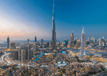 Dubai’s Residential Property Market Shows Remarkable Resilience: Bayut’s H1 2026 Market Report Data Reveals