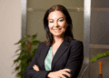 Nancy Ozbek on Beating “AI Fatigue” in Retail