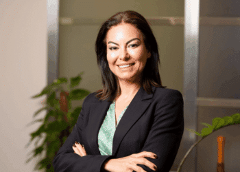 Nancy Ozbek on Beating “AI Fatigue” in Retail