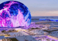 AtkinsRéalis And ALEC Join Forces On Landmark Sphere Abu Dhabi Project