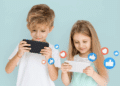France Approves Social Media Ban For Children Under 15 To Strengthen Online Protection